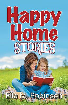 Happy Home Stories