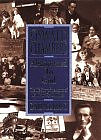 Oswald Chambers: Abandoned to God : the Life Story of the Author of My Utmost for His Highest