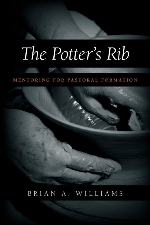 Potter's Rib