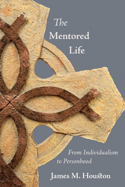 The Mentored Life