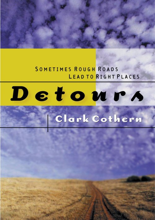 Detours