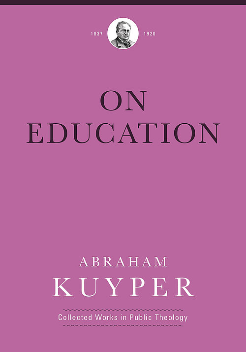 On Education