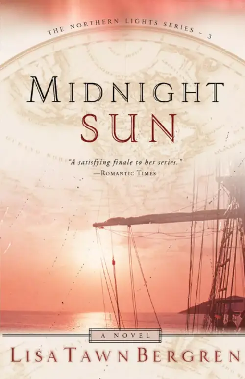 Midnight Sun