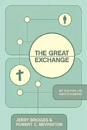 The Great Exchange