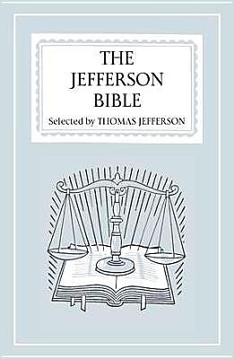 Jefferson Bible-OE