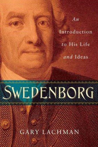 Swedenborg