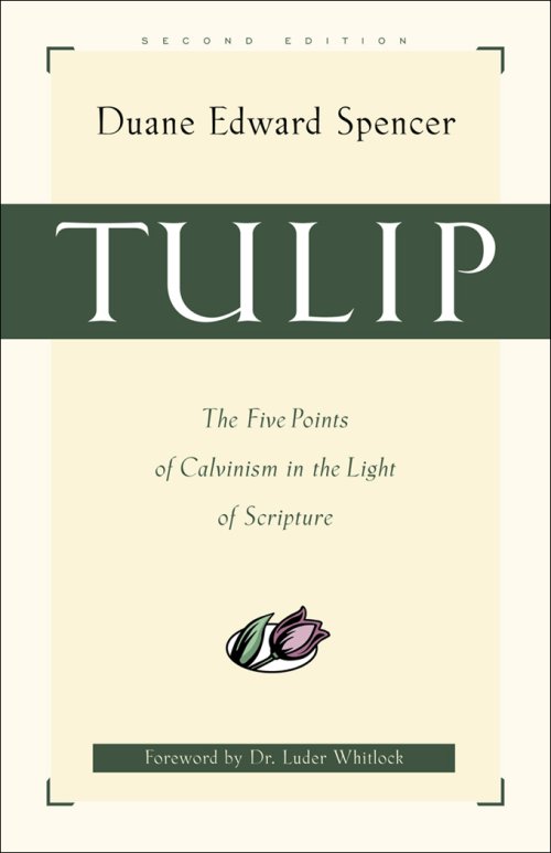 Tulip [eBook]