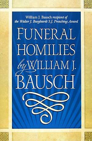 Funeral Homilies