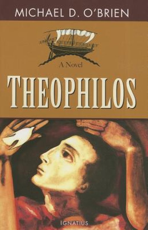 Theophilos