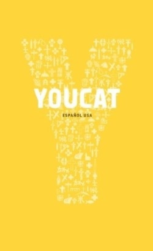 Youcat Espa