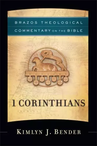 1 Corinthians