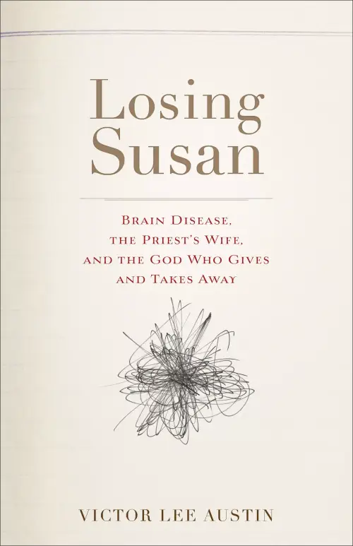 Losing Susan