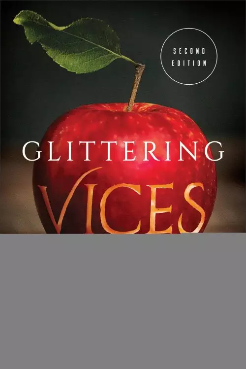 Glittering Vices