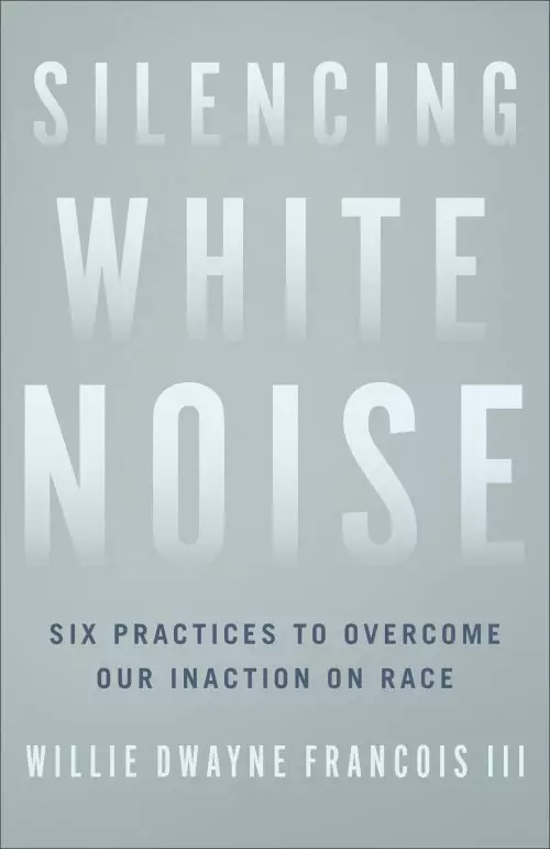 Silencing White Noise