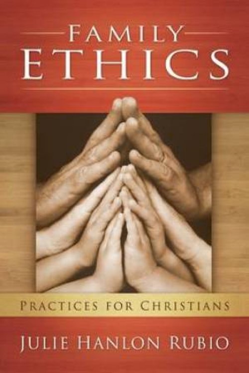 Family Ethics