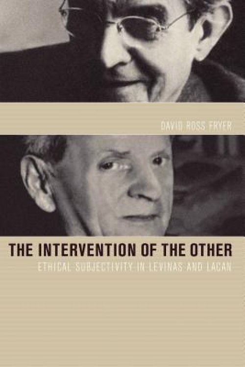 The Intervention of the Other