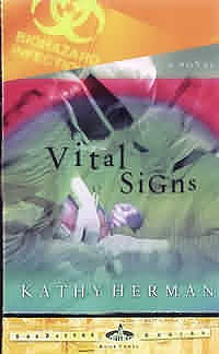 Vital Signs