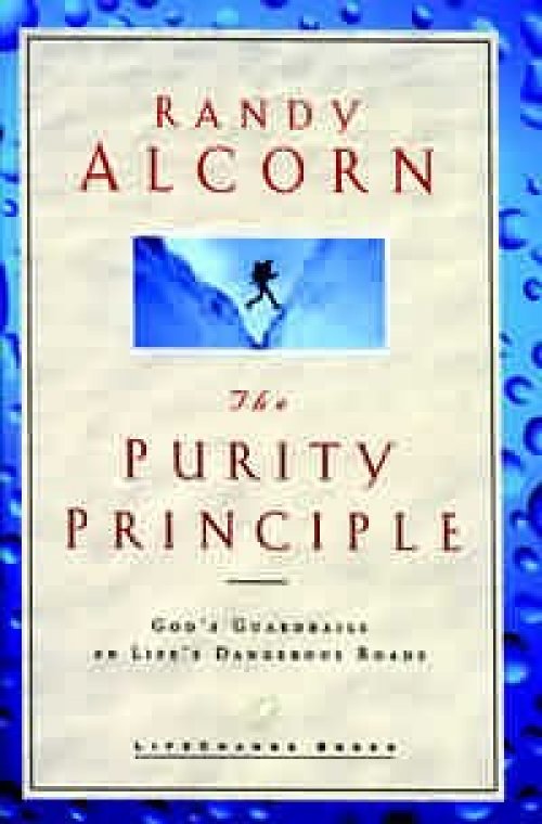 The Purity Principle