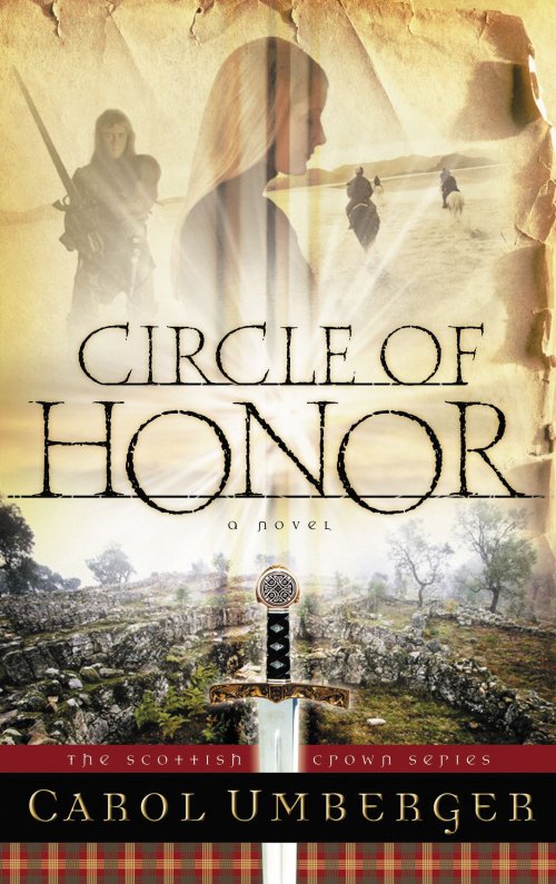 Circle of Honor