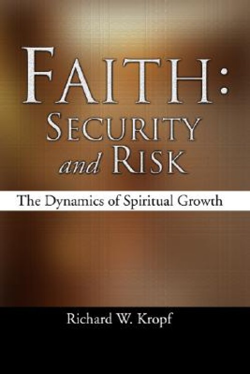 Faith: Security and Risk