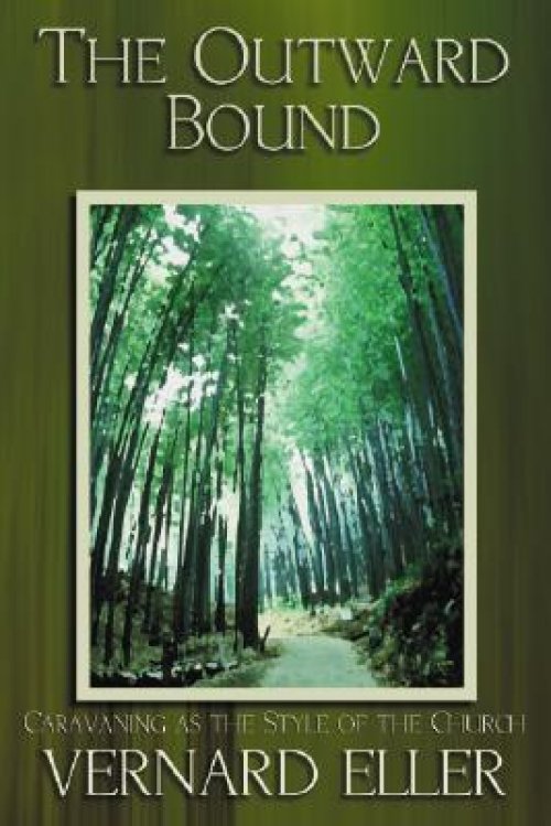 The Outward Bound