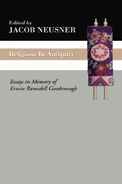 Religions in Antiquity