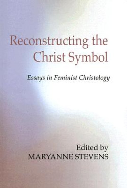 Reconstructing the Christ Symbol