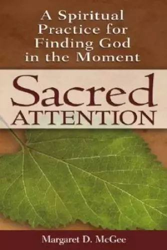 Sacred Attention