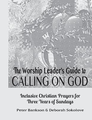 Calling on God Leader's Guide