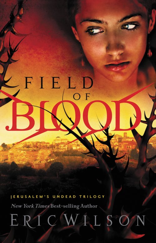 Field of Blood