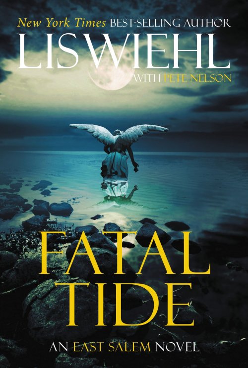 Fatal Tide