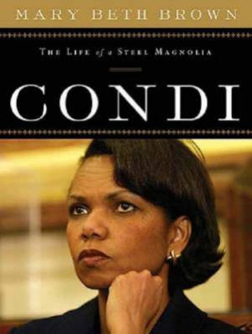 Condi