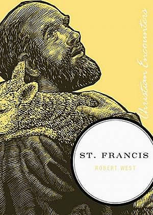 St Francis