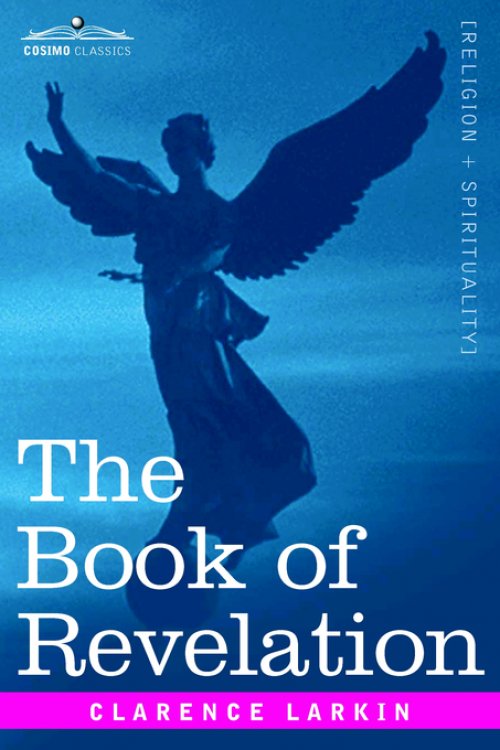 Book Of Revelation