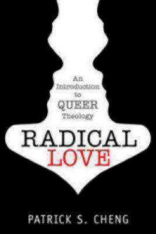 Radical Love