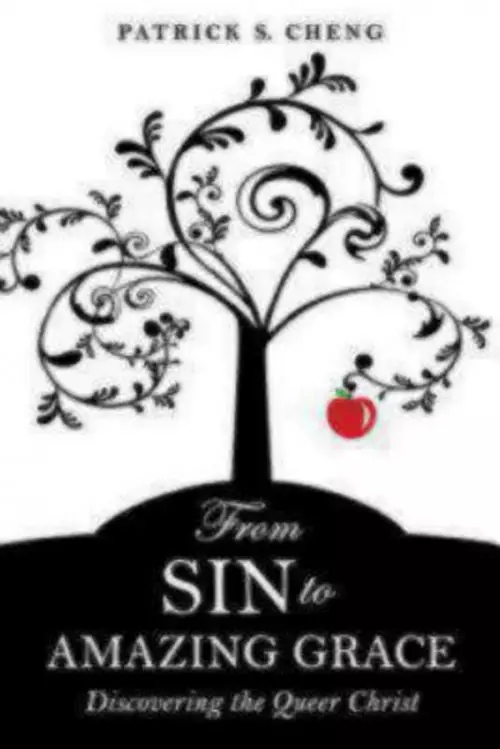 From Sin to Amazing Grace