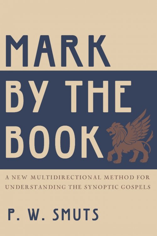 Mark by the Book