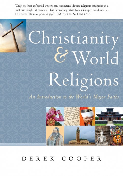 Christianity and World Religions