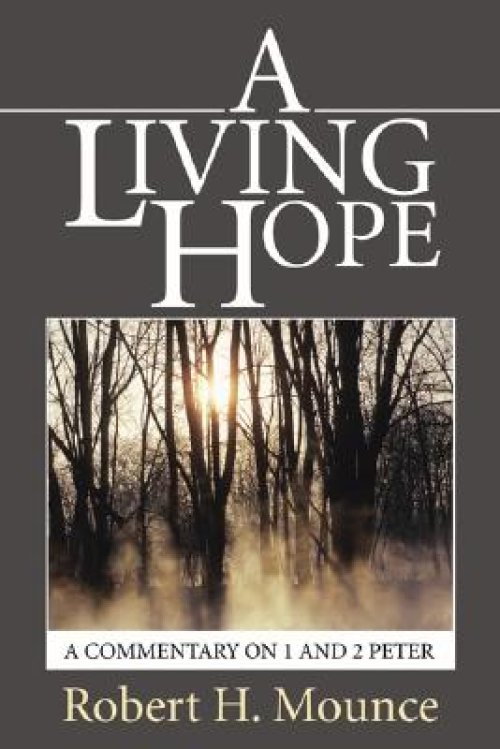 Living Hope