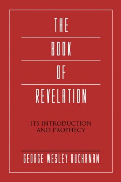 The Book of Revelation