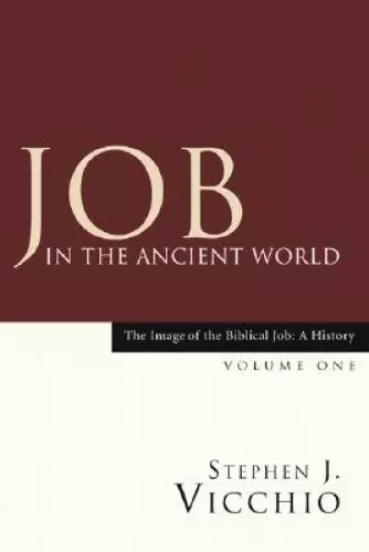 Job in the Ancient World