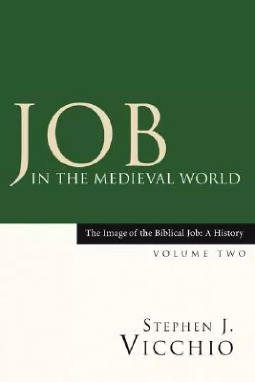 Job in the Medieval World