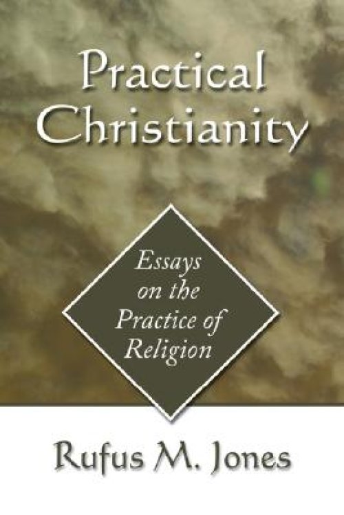 Practical Christianity