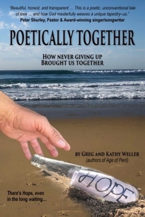 Poetically Together