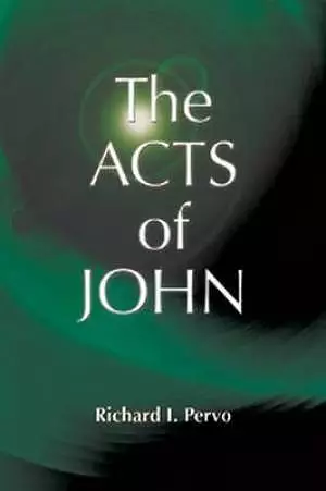 The Acts of John