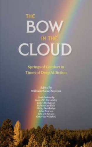 THE Bow in the Cloud