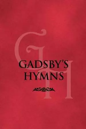 Gadsby's Hymns