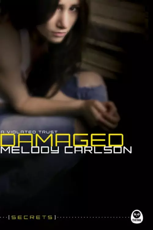 Damaged