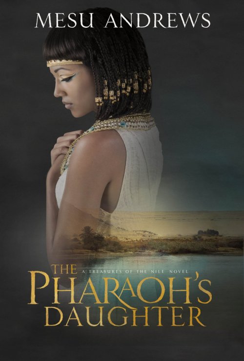 The Pharaoh's Daughter