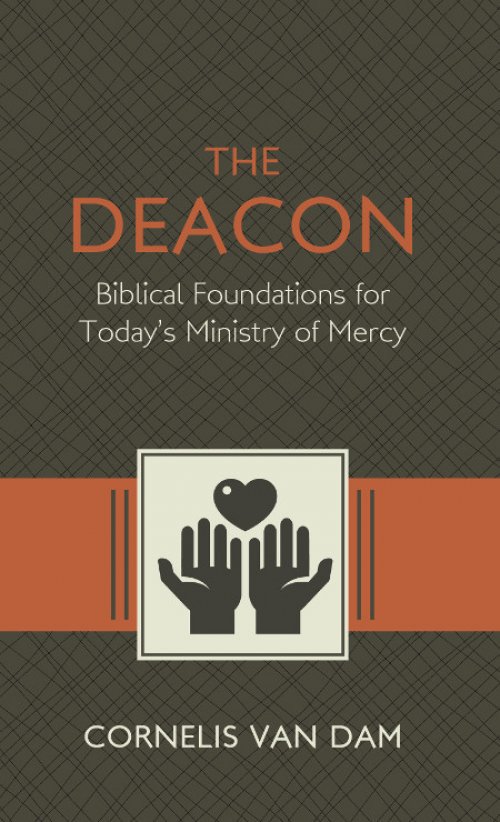 The Deacon